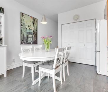 5725 10e Avenue - Photo 6