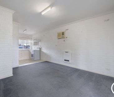 Affordable Living! - Photo 5
