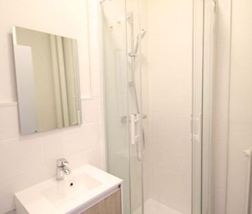 Location Appartement 1 pièce 24m² BESANCON 25000 - Photo 4