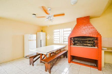 Apartamento com 1 quarto e 36m² para alugar em Camaquã, Porto Alegre. - Photo 4