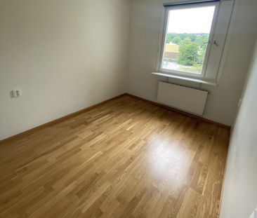 Lindängsplan 12, Lindängen - Photo 3