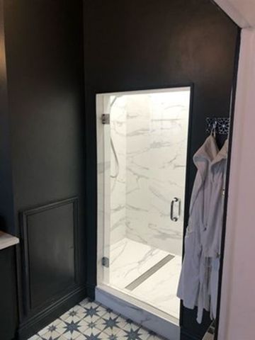 The Apartment, The Mall, Ramelton, Donegal - Photo 3