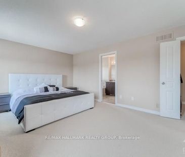 For Lease - 401 Foxhall Way, Kanata, Ontario - Photo 6