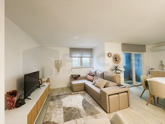 Apartamento T1 em Aveiro - Photo 1