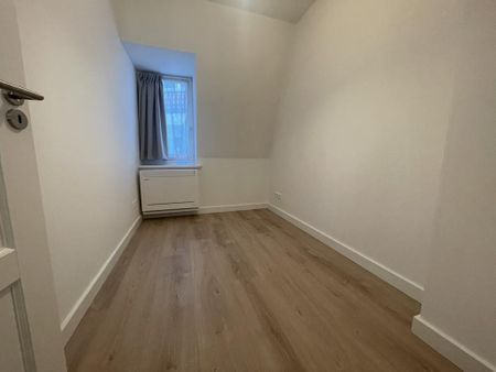 Papeweg 11, Buitengebied Raaphorst, 2245AE, Wassenaar - Foto 3