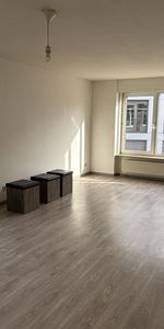 - SINT-AMANDSBERG - Gezellig appartement met 2 slpk en tuin - Photo 3