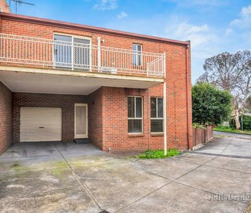 1/10 Cooper Street, Brunswick West - Photo 6