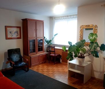 Pokój Wrocław – zdjęcie 4