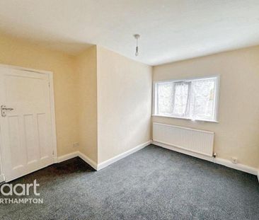 3 bedroom detached house to rent - Photo 1