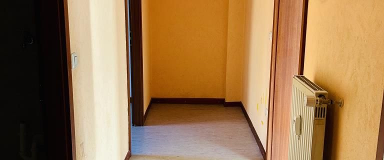 2-Zimmer-Wohnung in Herne Unser Fritz - WBS für 2 Personen erforderlich! - Photo 1