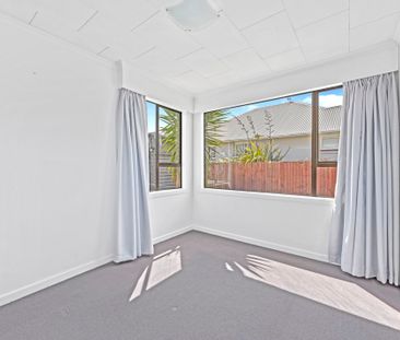 Coastal Cutie before Christmas! - Photo 3