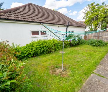 Banstead Road, Carshalton, SM5 - Photo 6