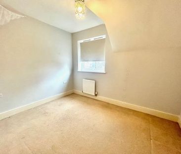 3 bedroom detached house to rent - Photo 4