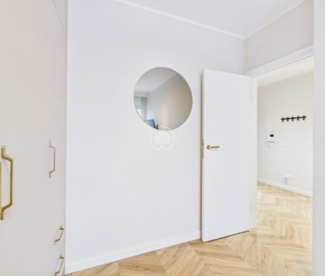 Sosnowy las - Фото 3