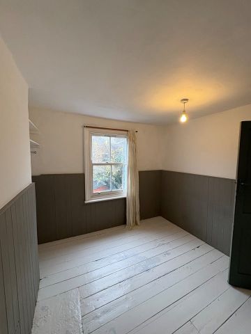 3 Bed Terraced House, London, SE24 - Photo 5