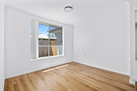 1/17 Maher Place,GLENEAGLE - Photo 3