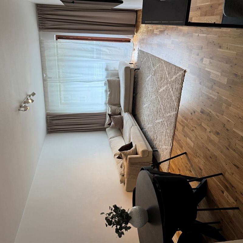 Föreningsgatan 16 - Photo 1