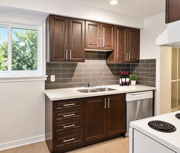 For Lease - 475 Grenfell Street Unit# 1, Oshawa, Ontario - Photo 4