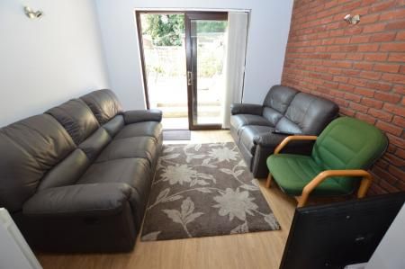 Freshfield Close, Earlham, Norwich, NR5 - Photo 1