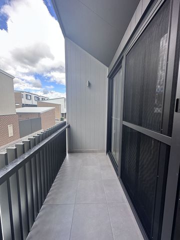 STUDIO APARTMENT - Photo 2