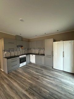 Brantaberg, Vinslöv - Photo 3