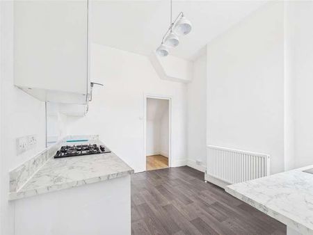 Rockpoint Avenue, Wallasey, CH45 - Photo 4