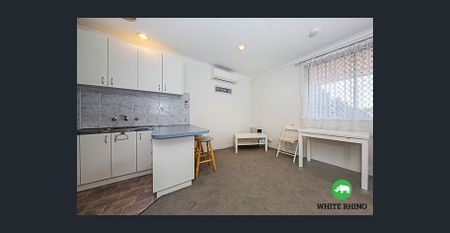 TO REGISTER YOUR INTEREST AND BOOK INSPECTION, PLEASE CLICK ON 'BOOK INSPECTION' BUTTON OR EMAIL AGENT BUTTON! - Photo 4