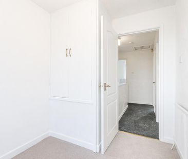 Drake Street, Atherton, M46 - Photo 6