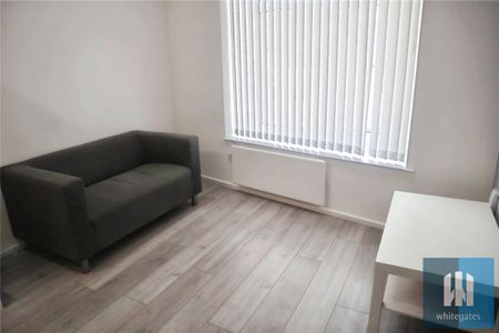 Rook Street, Huddersfield, HD1 - Photo 3