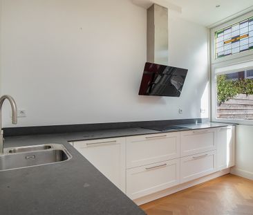 Weimarstraat 386 - Photo 2