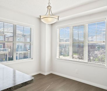 24 Windford Link Sw - Photo 4