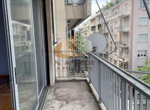 Διαμέρισμα για ενοικίαση - Εξάρχεια - Νεάπολη, - Φωτογραφία 4