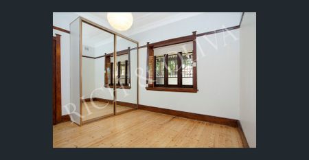 INSPECT SATURDAY NOVEMBER 29 AT 2PM – REGISTER NOW - Photo 4