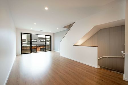 Live In One Of Canberra's Best Suburbs At Melia! - Photo 3