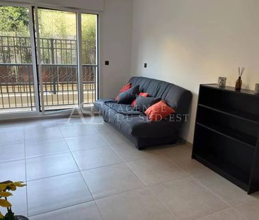 Location Appartement - Photo 3