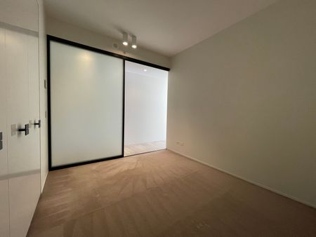 N807/33 Ultimo Road, Haymarket NSW 2000 - Apartment For Rent | Domain - Photo 5