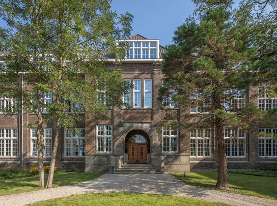 Verspronckweg 150C20 - Photo 1