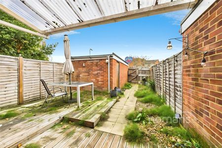 3 bedroom house to rent - Photo 4