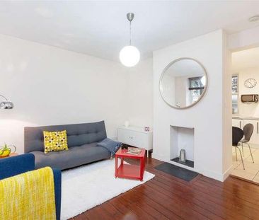 Tothill House, Page Street, Westminster, London, SW1P - Photo 3