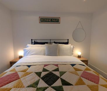 3 bedroom house to rent - Photo 6