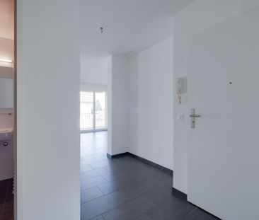 Exklusiv ausgestattete Wohnung... - Photo 1