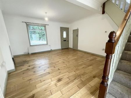 4 Brook Street, Holywood, BT18 9BB - Photo 4