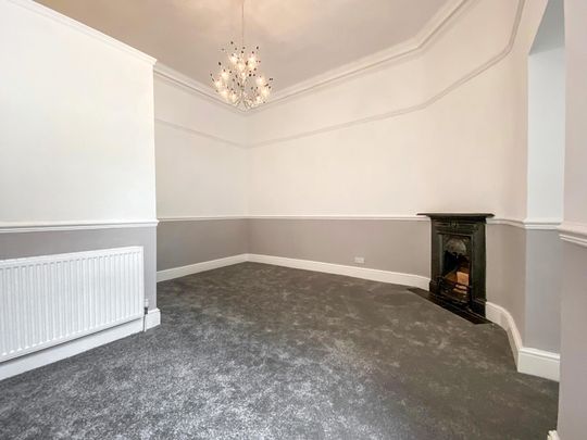 Albermarle Row, Bristol - Photo 1