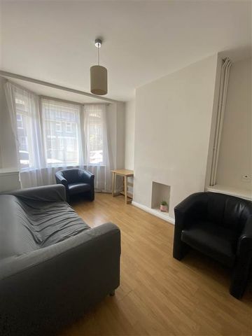 115 Edinburgh Street, Belfast, BT9 7DT - Photo 3