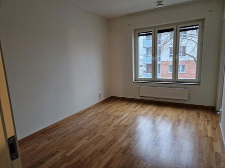 Föreningsgatan 3C, Kävlinge - Photo 3