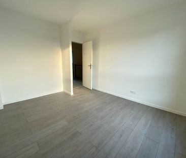 Maison T5 Blainville-sur-Orne à louer - Photo 3