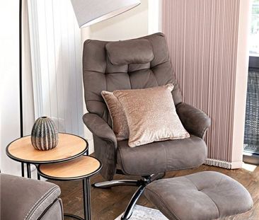 Jameson Orchard, Malahide, Dublin - Photo 5