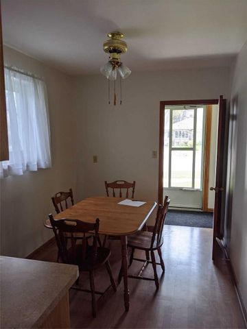 For Lease - 147 Pandora Circle Unit# Upper, Toronto, Ontario - Photo 2