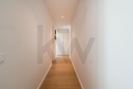 LISBOA, Lisbon - Photo 2