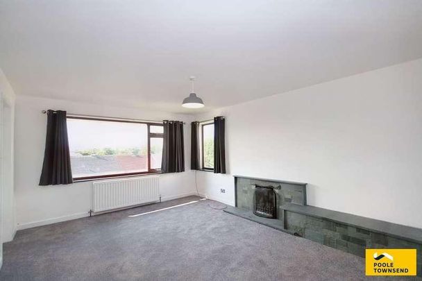 Greenways Drive, Endmoor, Kendal, LA8 - Photo 1